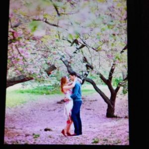 Meet your Posher, Martha